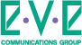 EVE-logo